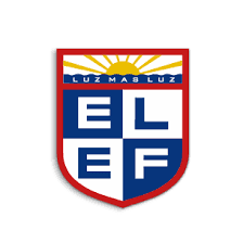 Logo sede 1