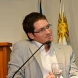 Gregorio Medina