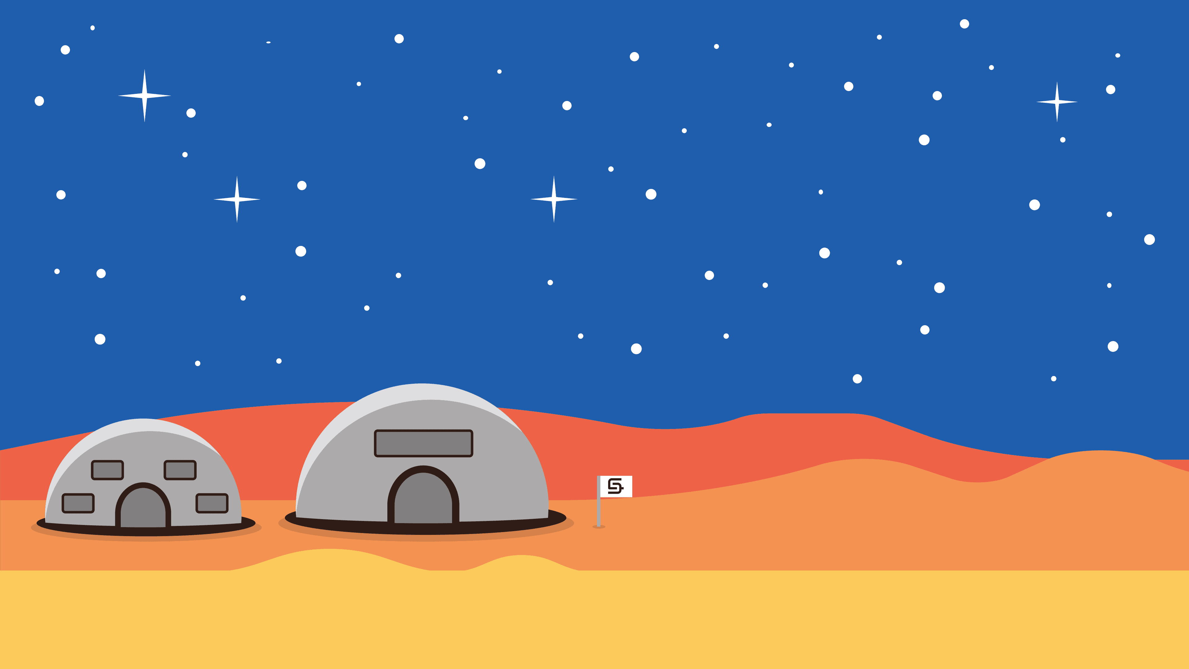 NASA ASTRO CAMP® Uruguay