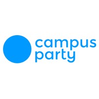 Campus Party