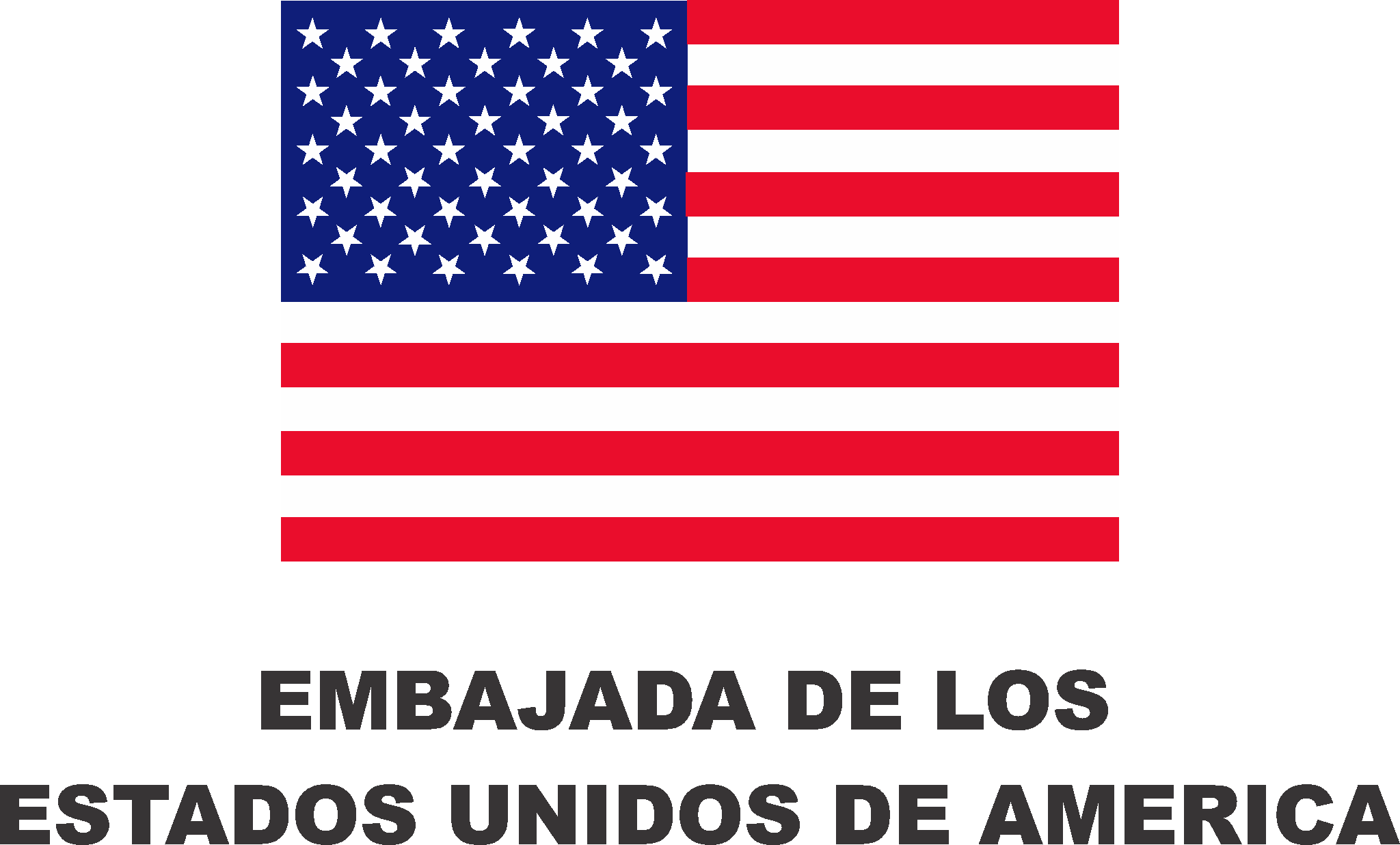 US Embassy Uruguay