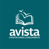 Avista