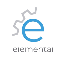 Elemental