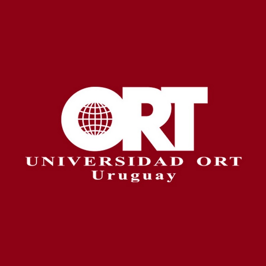 Universidad ORT