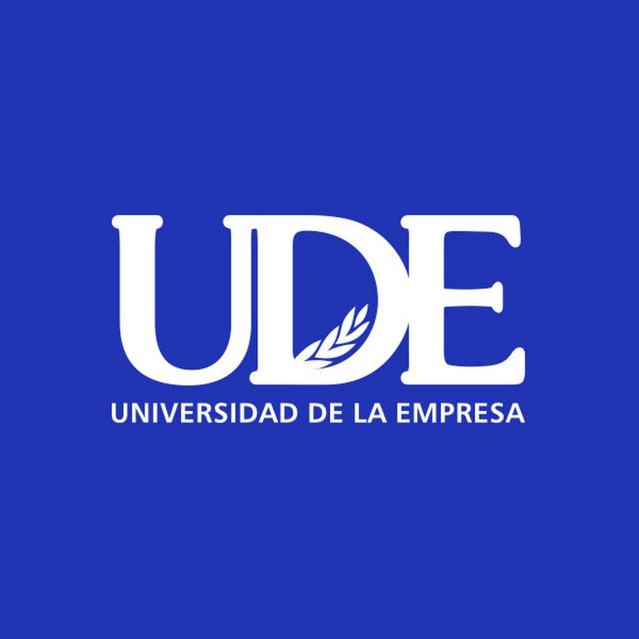 Universidad de la Empresa (UDE)